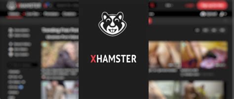 xhamster.net|Newest Porn Videos & Free Sex Movies